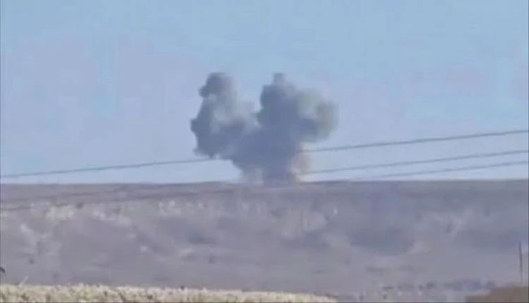 الجنوب تحت الإرهاب الوحشي.. توثيق خطير لضراوة الاعتداءات