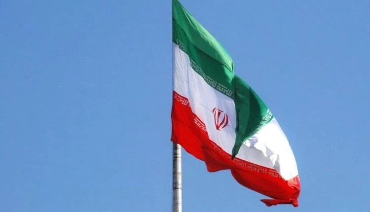 بيان رسمي مقتضب للخارجية الإيرانية بشأن مفاوضات مع امريكا