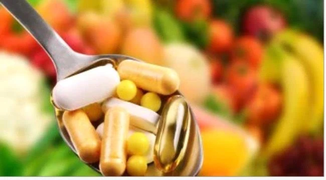 أعراض تلف بطانة الأمعاء.. التعب ونقص الفيتامينات أبرزها