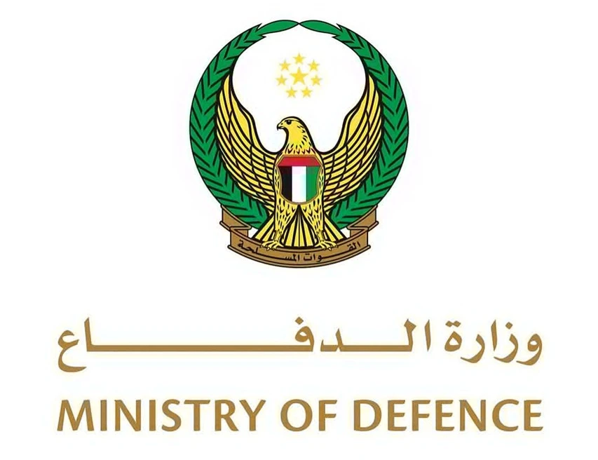 الامارات تعلن مقتل متعاقد مدني بقواتها المسلحة من جنسية عربية اثر صاروخ ايراني استهدف البحرين