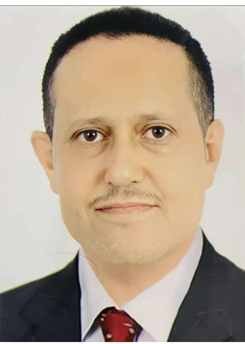 خلال اجتماع هيئات المجلس في حضرموت.. الحالمي: حضرموت هي جوهر قضيه الجنوب ودوركم محوري في تحصين الجبهة الداخلية