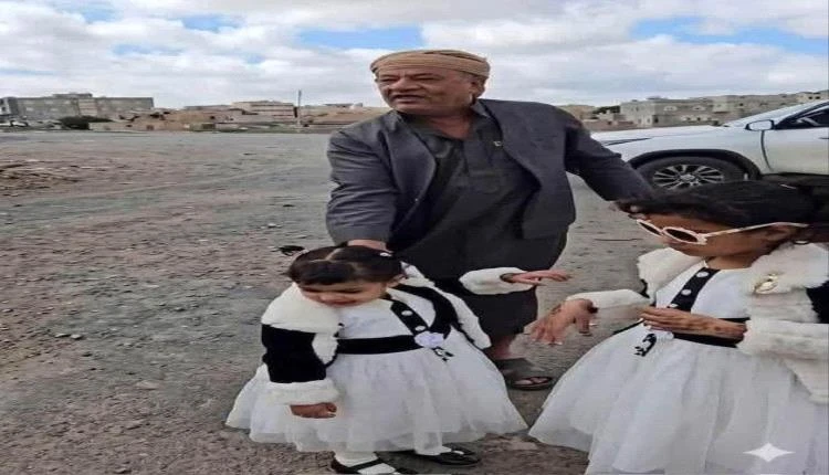 إذلال صادم جنوب صنعاء.. الحوثيون يُهينون مسنا ويزجون ببناته في اعتذار قبلي أشعل غضب اليمنيين