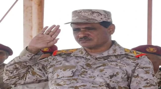 «البحسني»: حين تتحول الصلابة العسكرية إلى براغماتية سياسية محسوبة