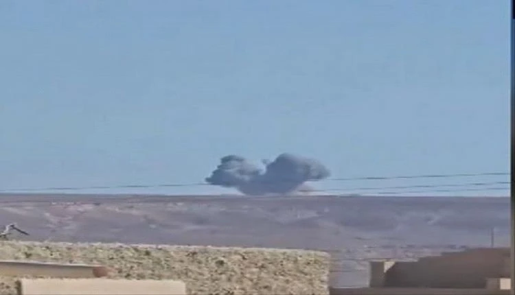 انتهاكات السعودية بحق الجنوبيين: جرائم وحشية لا تسقط بالتقادم