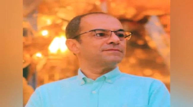 أسباب تدهور قطاع الكهرباء في اليمن: الصراعات السياسية والفساد الإداري