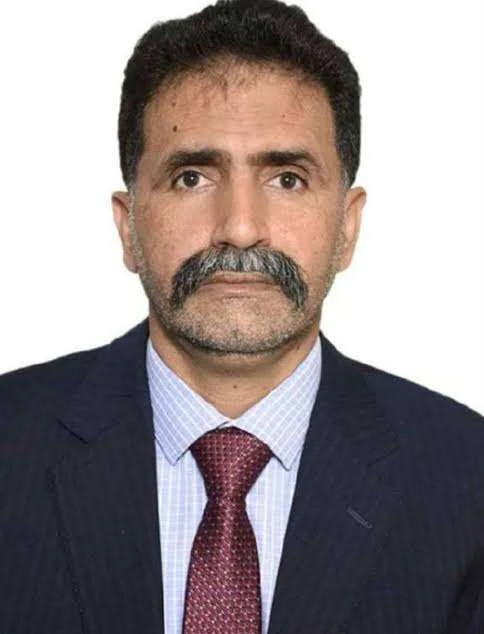 محسن بن وهيط ياخذ ٢٠٠ الف دولار جباية مقابل منح ترخيص لمحطة. غاز في عدن