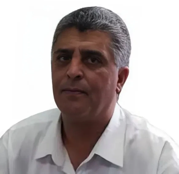 رسالة خطيرة تفضح ”عيدروس الزُبيدي” وتكشف المخطط الخبيث