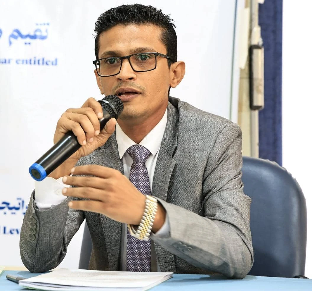 الحوثيون بين حصار الجغرافيا وحسابات البقاء في الأمن الإقليمي