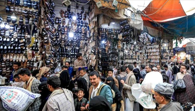 ستة عقود من المد والجزر.. كيف شكّل الخليج شريان التنمية في اليمن؟