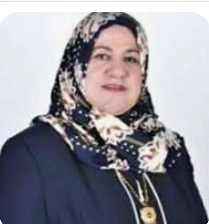 وطنُ السيادة