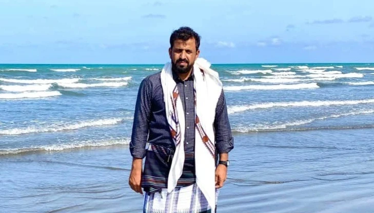 فريق طبي ينقذ حياة شاب في شبوة بعد توقف قلبه