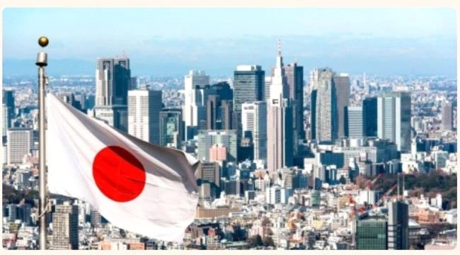 تراجع أسعار المستهلك في اليابان بنسبة 0.2 بالمائة