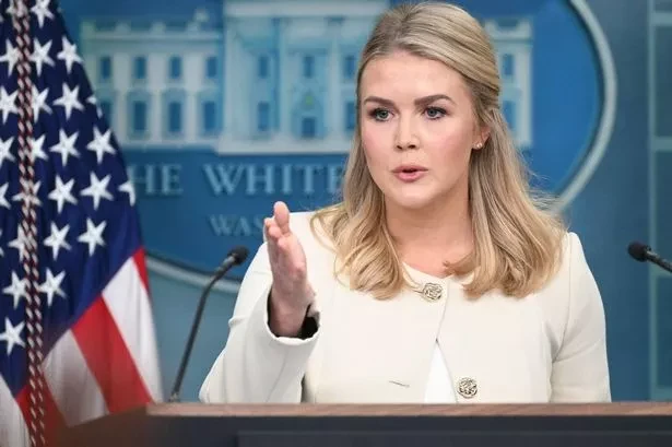 البيت الأبيض: المفاوضات مع إيران في وضع غير مستقر