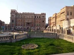 إعادة إشراف مكتب الصناعة و التجارة على مادة الغاز: ضرورة ملحة لحماية المواطن