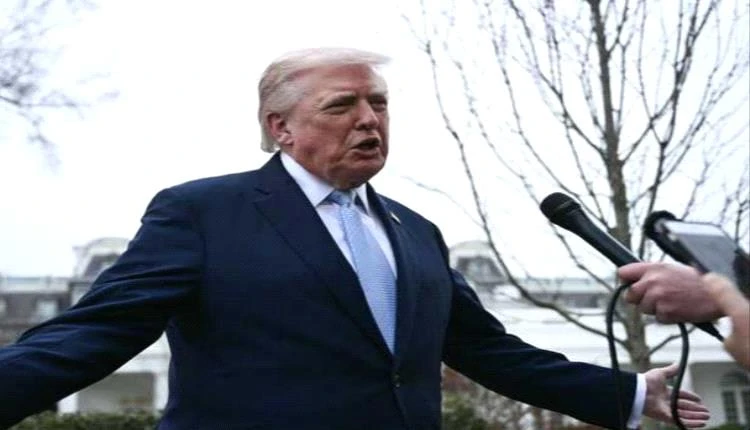 اليوم الـ23 للحرب الأمريكية–الإسرائيلية مع إيران: محادثات دبلوماسية تخفف التوتر وأسواق الطاقة تتنفس الصعداء