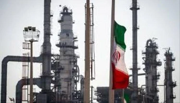 تركيا تطمئن: إمدادات الغاز الإيراني مستقرة ومخزوننا جيد