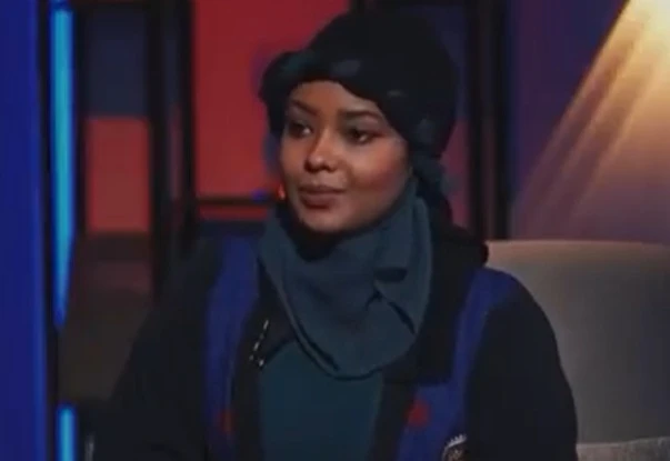 الارياني يتحدث عن جانب مظلم من منظومة القمع الحوثية