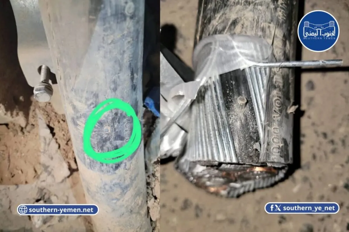 سقطرى تواجه موجة تخريب وسط مطالب بإعادة تفعيل السلطة المحلية