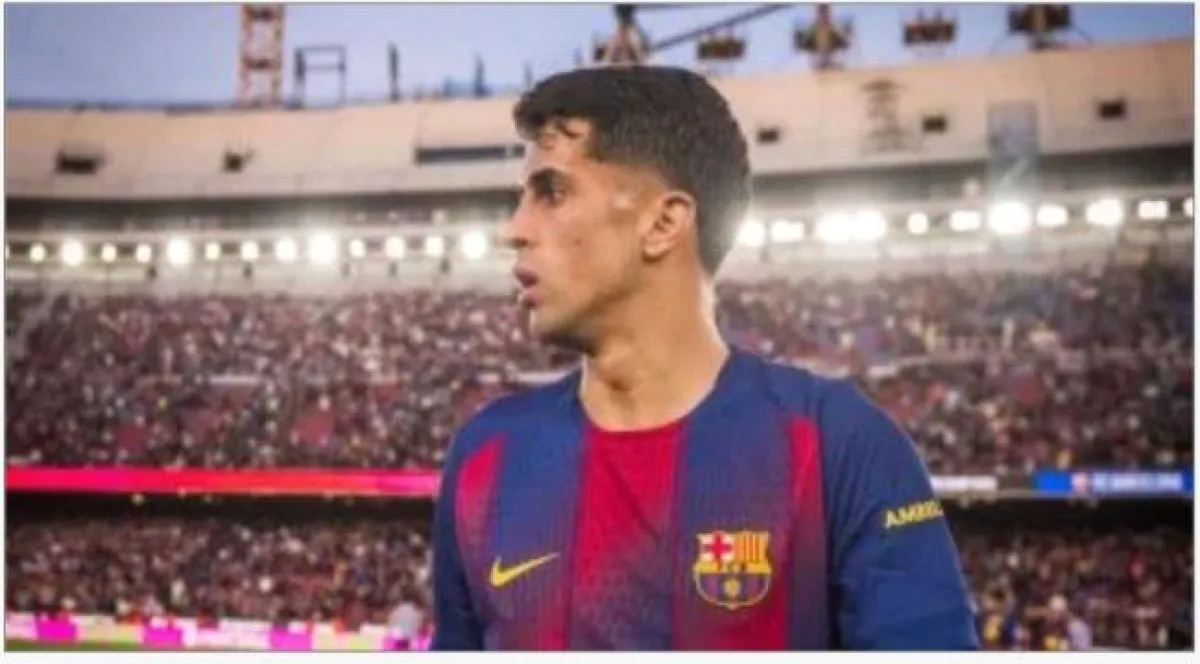 الهلال يقترب من ضم كاسادو مقابل رحيل كانسيلو لبرشلونة