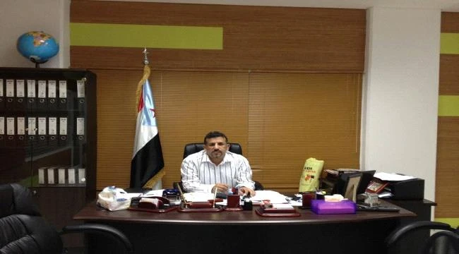 حقيقة منع قيادات جنوبية من مغادرة العاصمة السعودية الرياض 