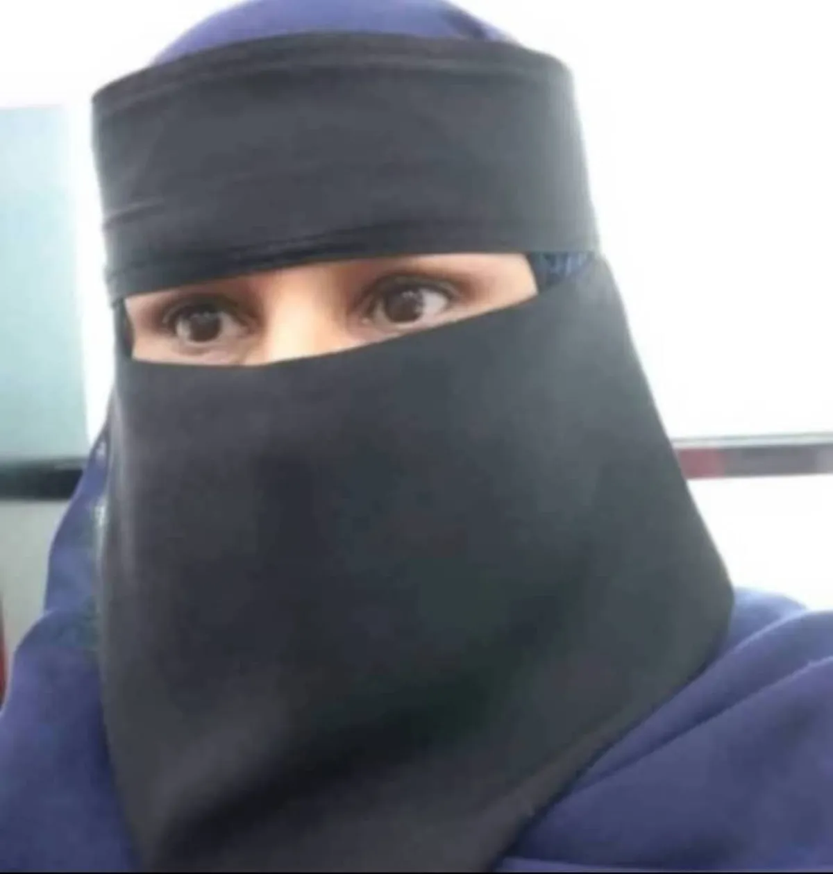 عدن… حين يشتد الألم يولد الأمل