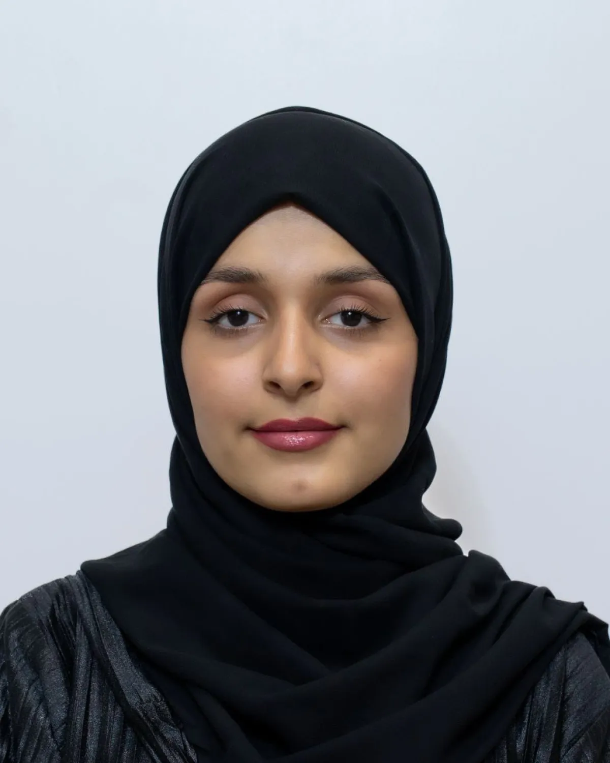 مدرسة المشاغلين.. حين تضمد الدراما جراح التعليم