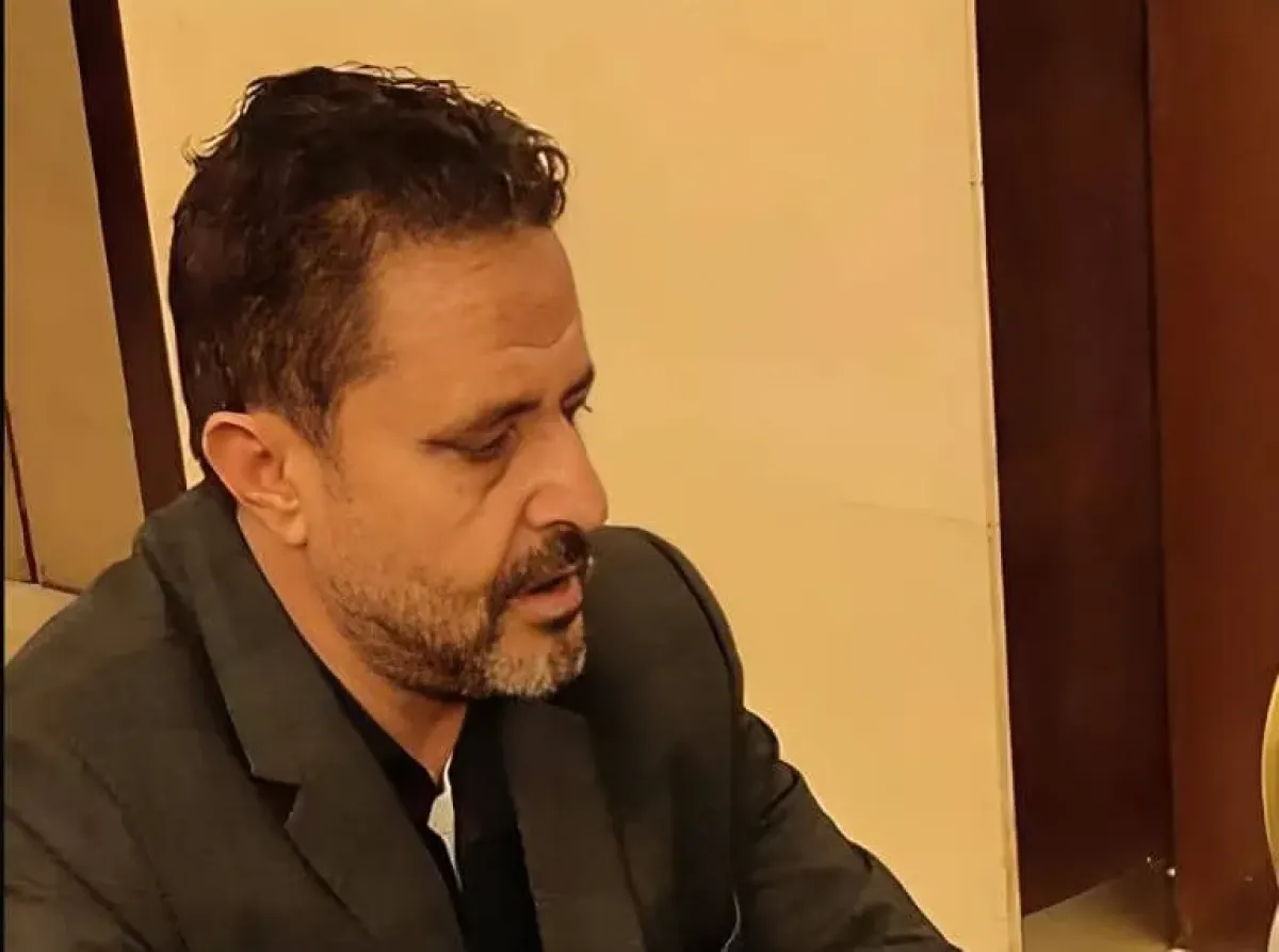 الحوثيون يختطفون وسيط بارز في ملف الأسرى بصنعاء