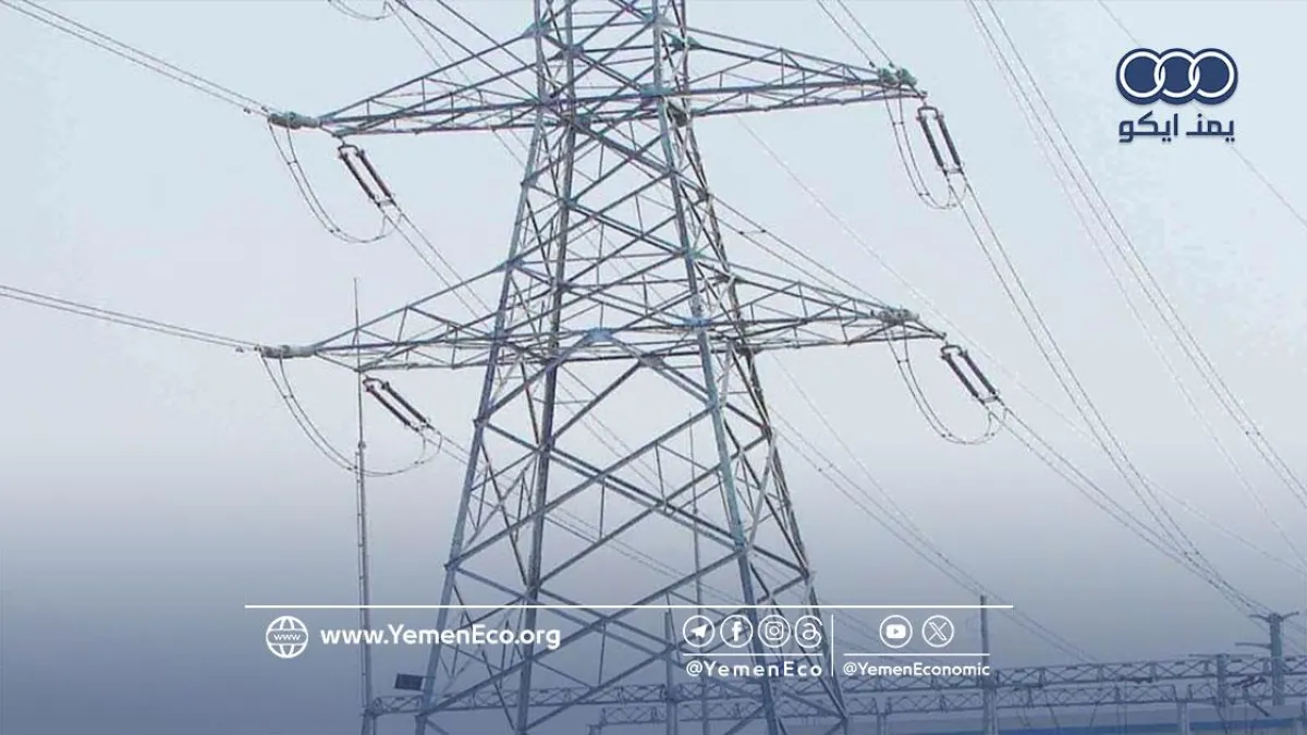 عمل تخريبي جديد يخرج كهرباء سقطرى عن الخدمة