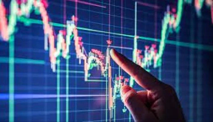 صعود الأسهم الأوروبية في ختام التعاملات رغم ضغوط التضخم