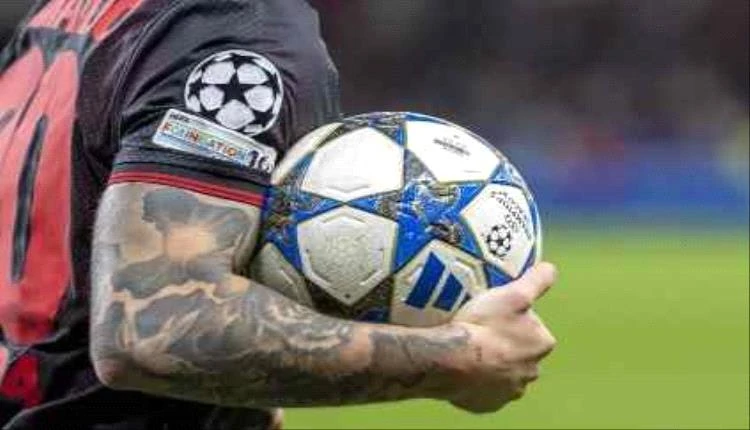 رفض رسمي لاقتراح الدوري الإنجليزي بتوسيع قوائم الفرق الأوروبية
