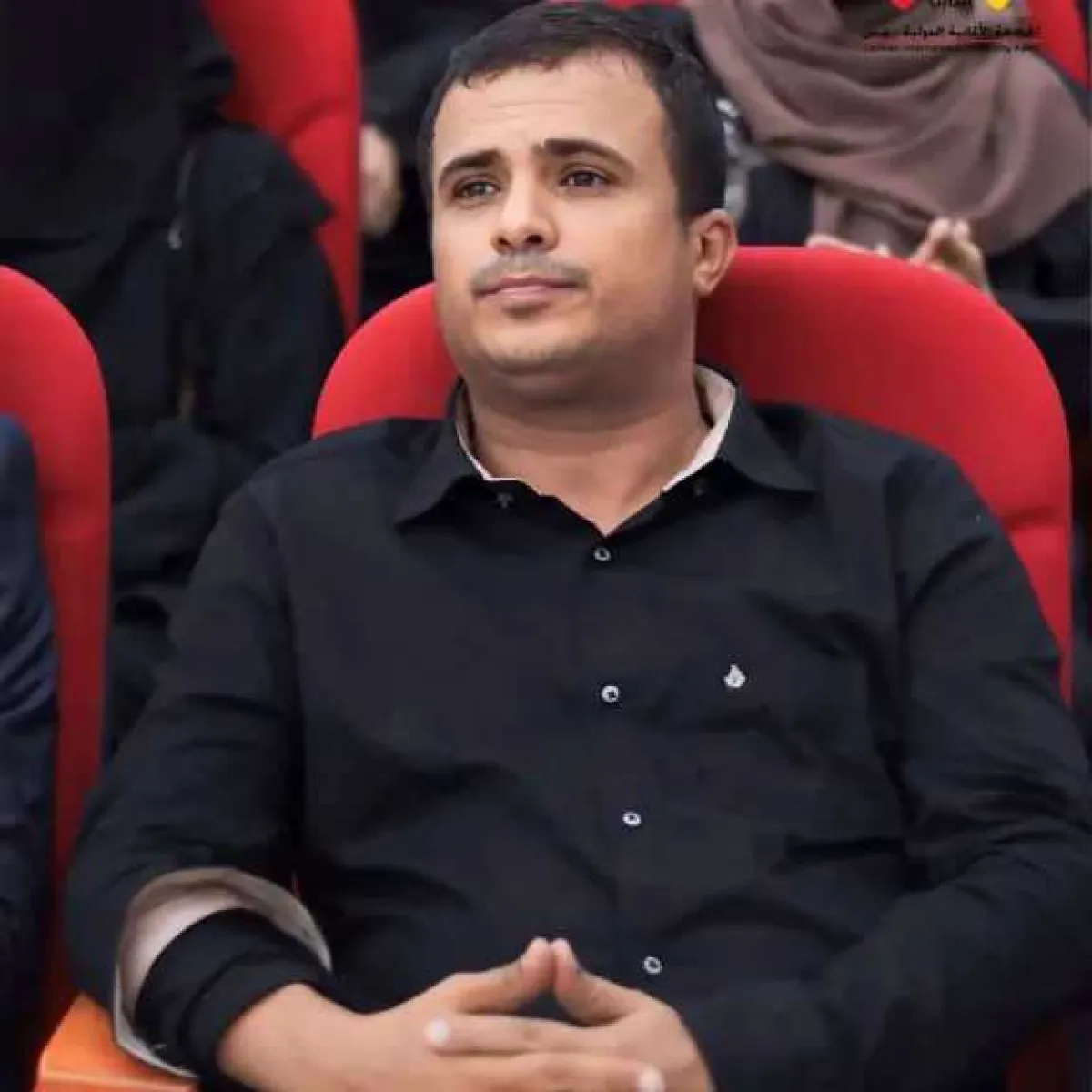 صحفي يكشف: ”الشركة اليمنية للغاز” تتنازل عن صلاحيات الرقابة والصيانة لشركة خاصة