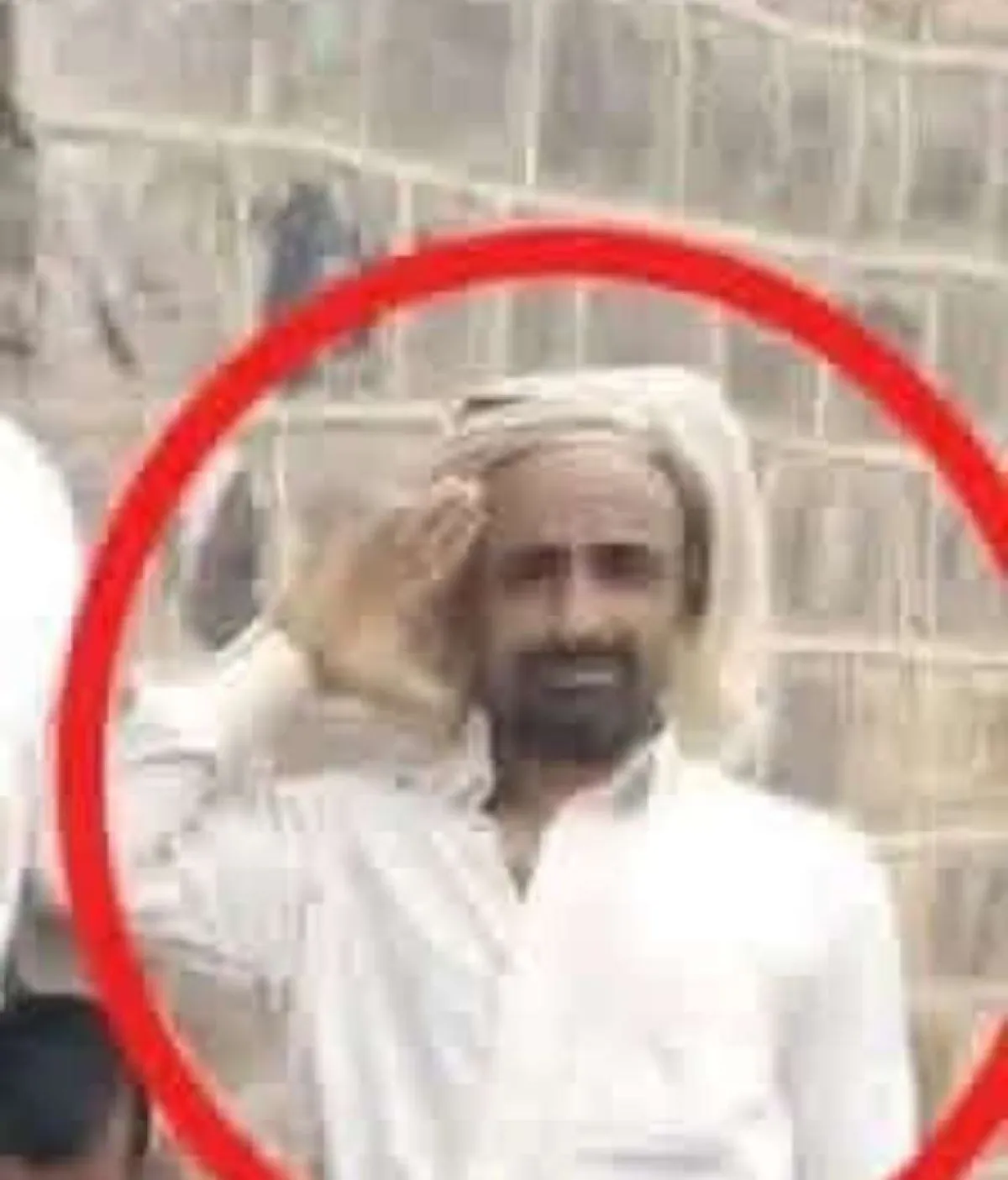 وفاة شاب في ظروف مأساوية بوادي الكمة