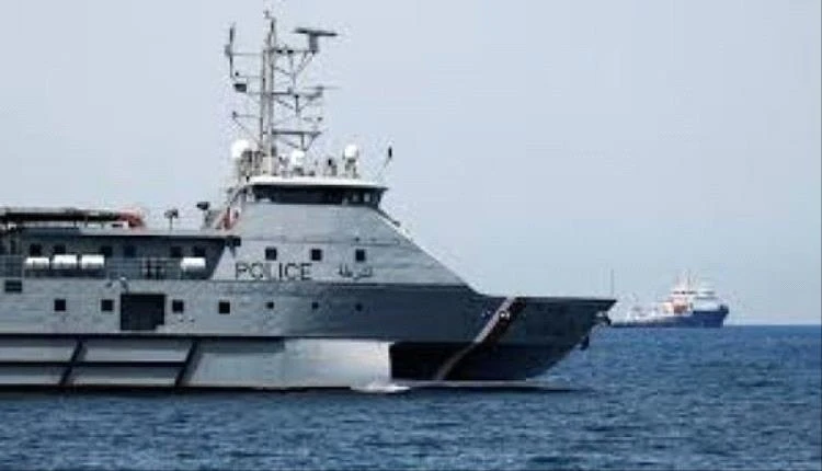 مشروع قرار بحريني أمام مجلس الأمن بشأن الملاحة في هرمز