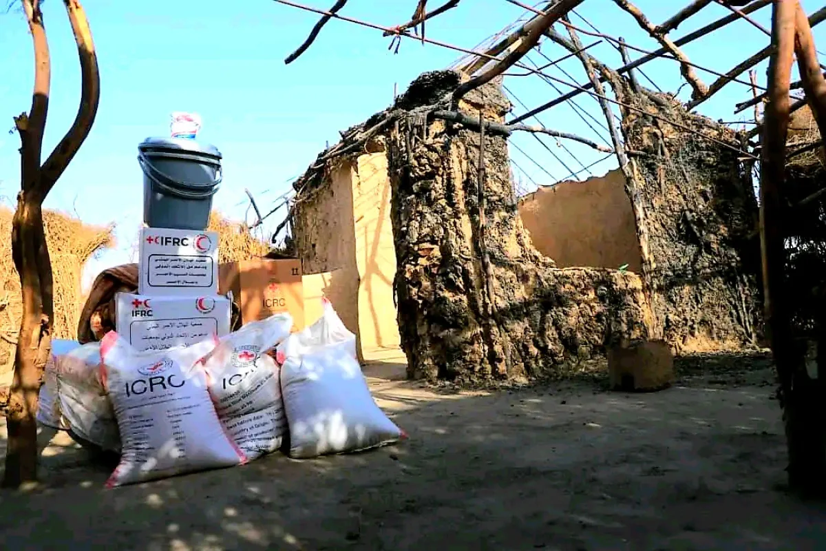 الألعاب النارية تحوّل فرحة العيد إلى مآسٍ في الحديدة.. اتهامات للحوثيين بإدخال أصناف خطرة وممنوعة