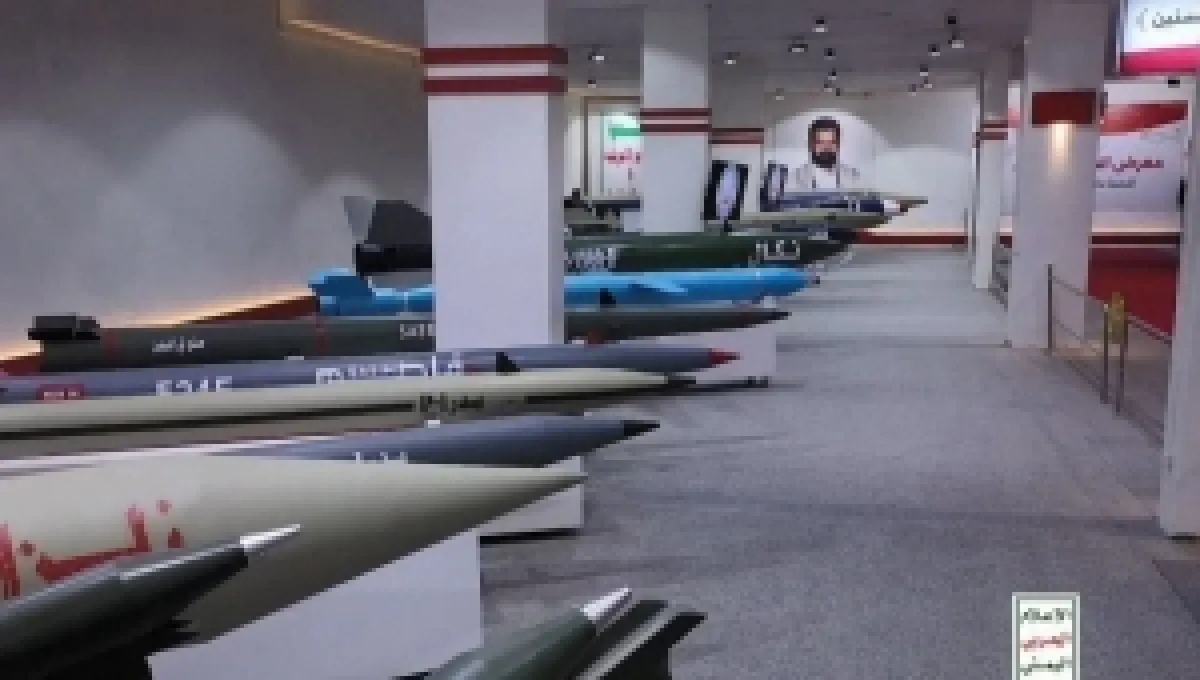 الشفلي: الحوثي قد يتحول لهدف مؤجل بسبب تمثيله في ميزان الصراع الإقليمي