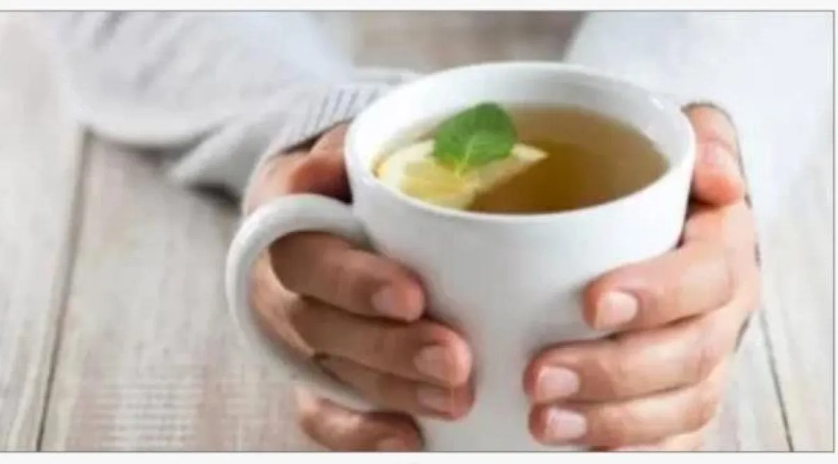 نصائح هامة تعزز مناعتك وتحميك من الأمراض أثناء تقلبات الطقس