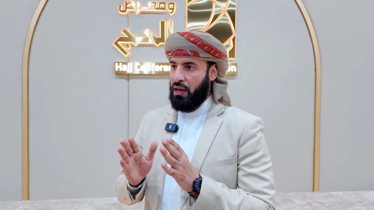 محافظ أبين يوجّه بخطة طوارئ شاملة للكهرباء ويشدد على ضبط سوق الغاز