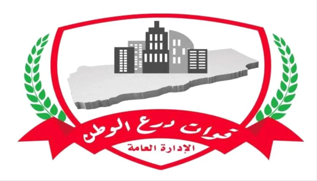 مناشدة عاجلة من منتسبي ألوية الحشد لصرف الرواتب وضمهم رسميًا لقوات درع الوطن