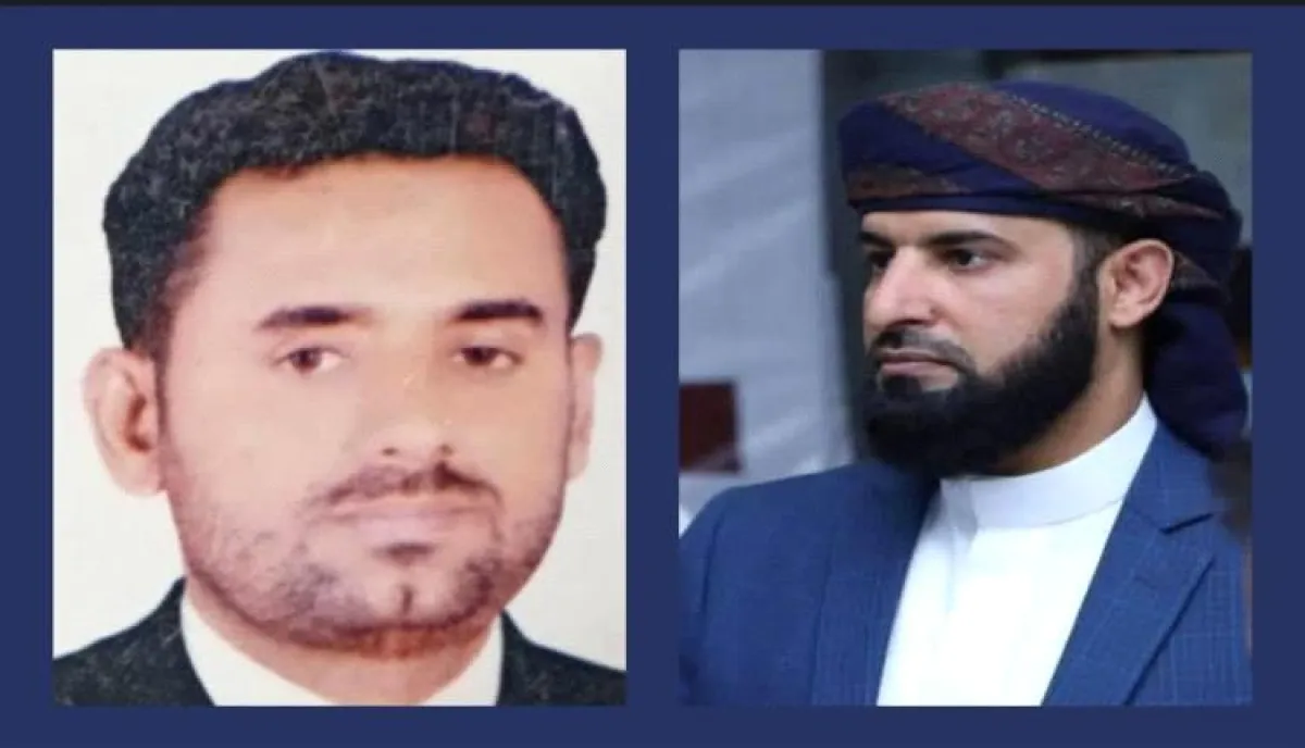 خارطة طريق لإنقاذ أبين: مطالب بإصلاح شامل يعيد الحياة للمحافظة