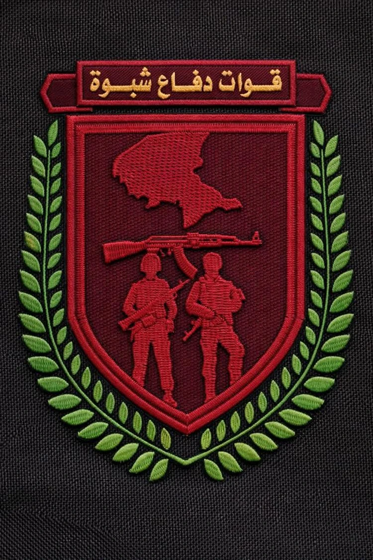 دفاع شبوة ومحور سبأ يعلنان فرض صلح قبلي شامل في عين وحريب لمدة عام كامل