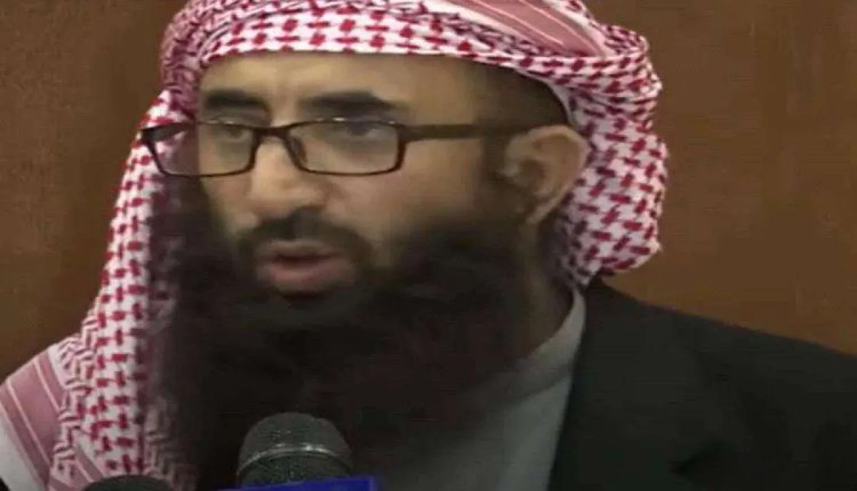 وزير الأوقاف يفتح النار على هؤلاء ويكشف عجزهم