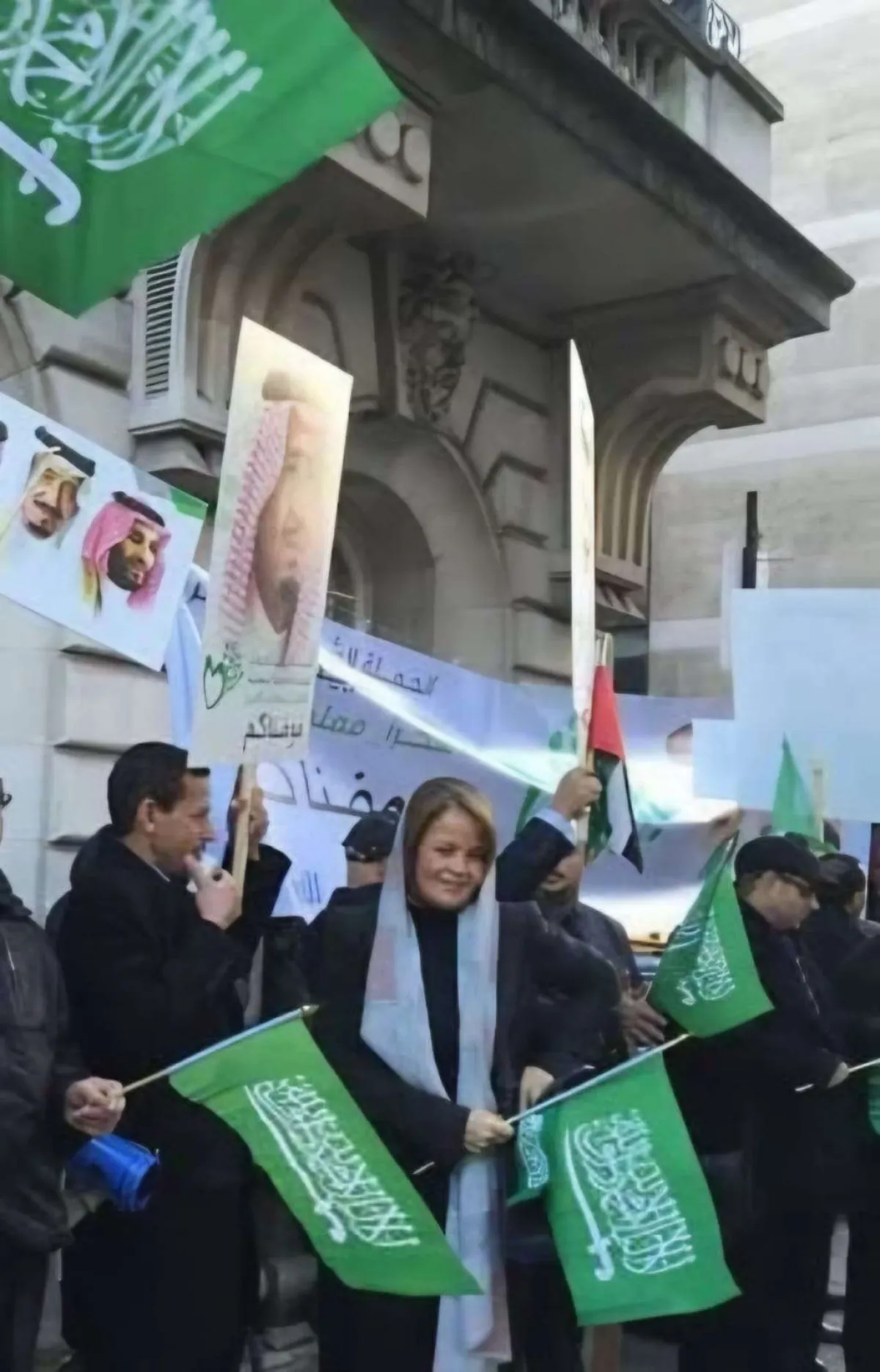 اليافعي: التحالف العربي بقيادة السعودية أنقذ اليمن من مخططات مليشيات الحو. ثي