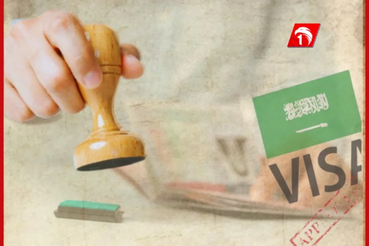  توجيهات ملكية.. السعودية تزف بشرى سارة لحاملي التأشيرات المنتهية