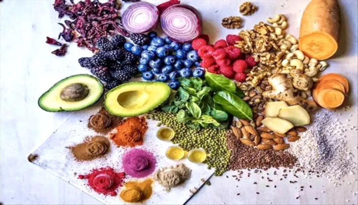 هبوط السكر المفاجئ: 6 أطعمة ترفعه فوراً وتحميك من المضاعفات