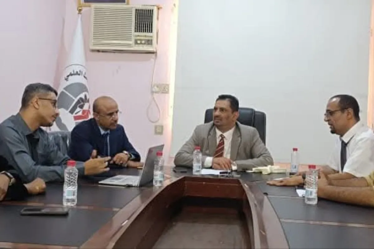 التعليم العالي تقر خطة التحول الرقمي لمنظومة الابتعاث