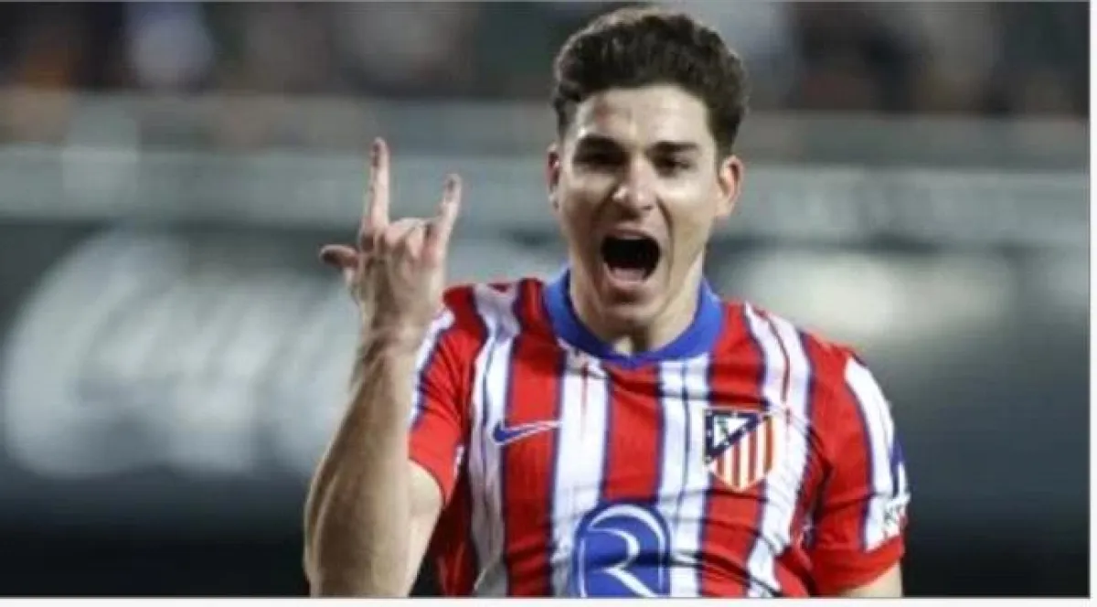 أزمة مالية تهدد صفقات برشلونة الجديدة والمعارين فى ميركاتو 2026