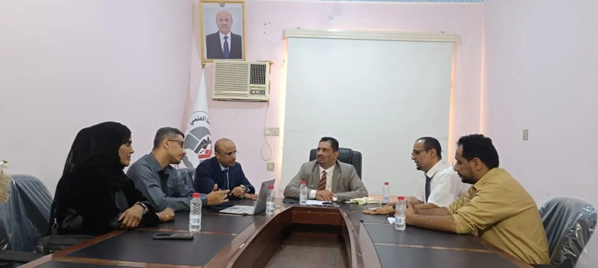 التعليم العالي تعتمد خطة التحول الرقمي لمنظومة الابتعاث لتعزيز الكفاءة وتوجيه الموارد