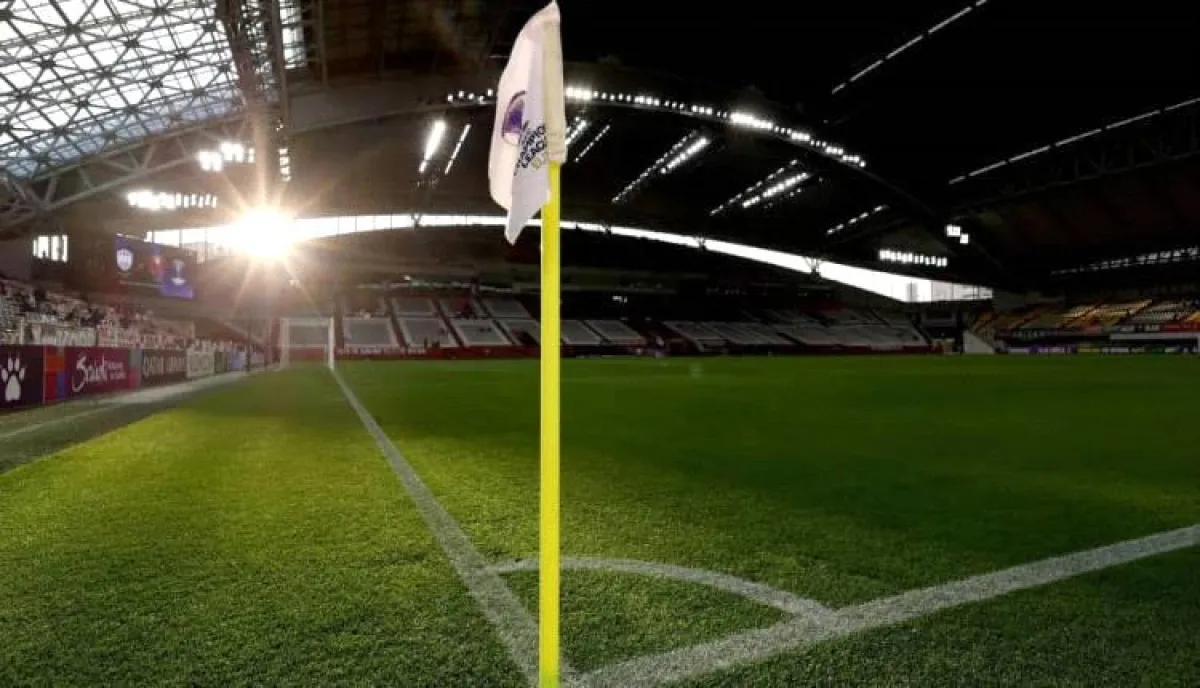 قرعة نارية تُشعل أبطال آسيا… وجدة تحتضن الحسم