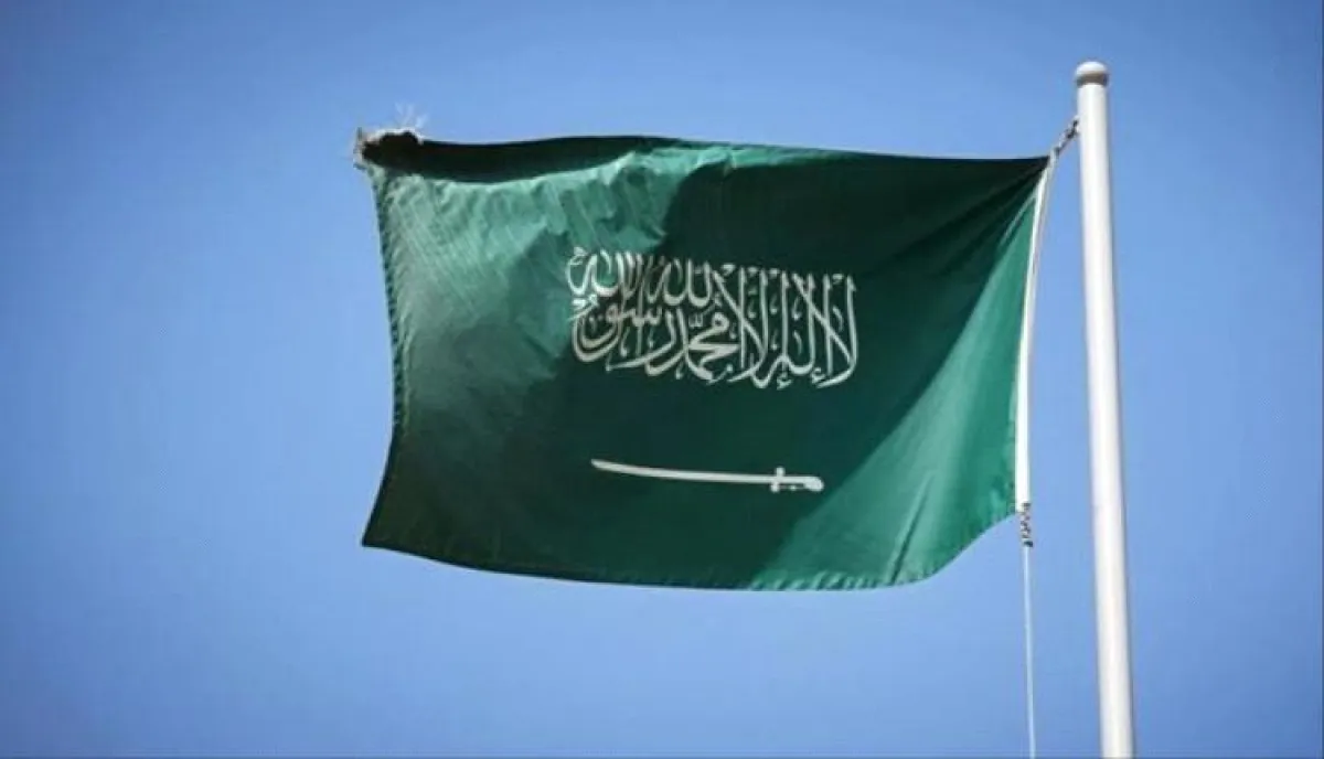 السعودية تتصدى لهجمات جوية في الشرق: تدمير 32 مسيّرة وصاروخ باليستي