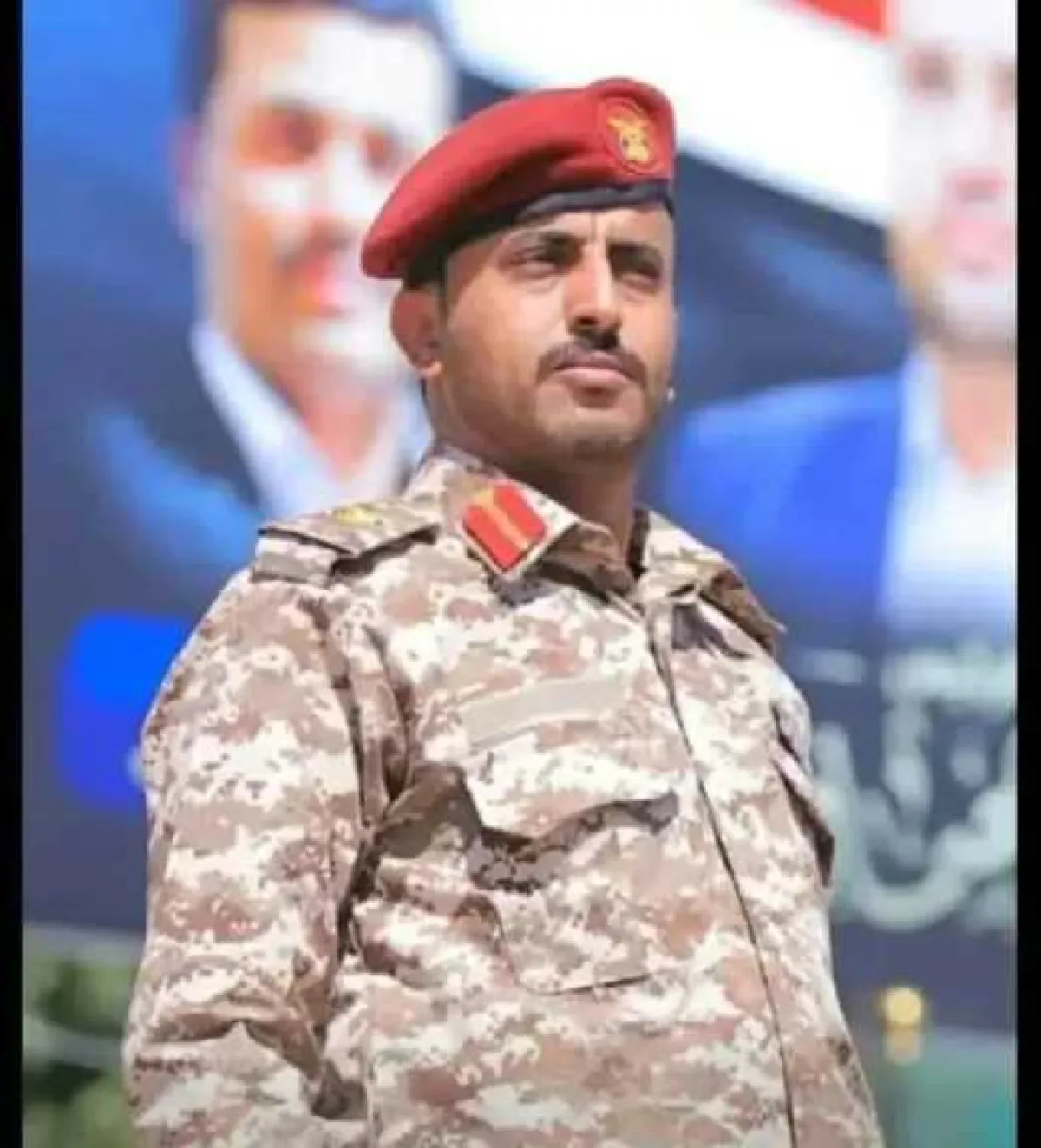 مقتل قيادي حوثي وعشرة عناصر خلال محاولة التقدم في الساحل الغربي